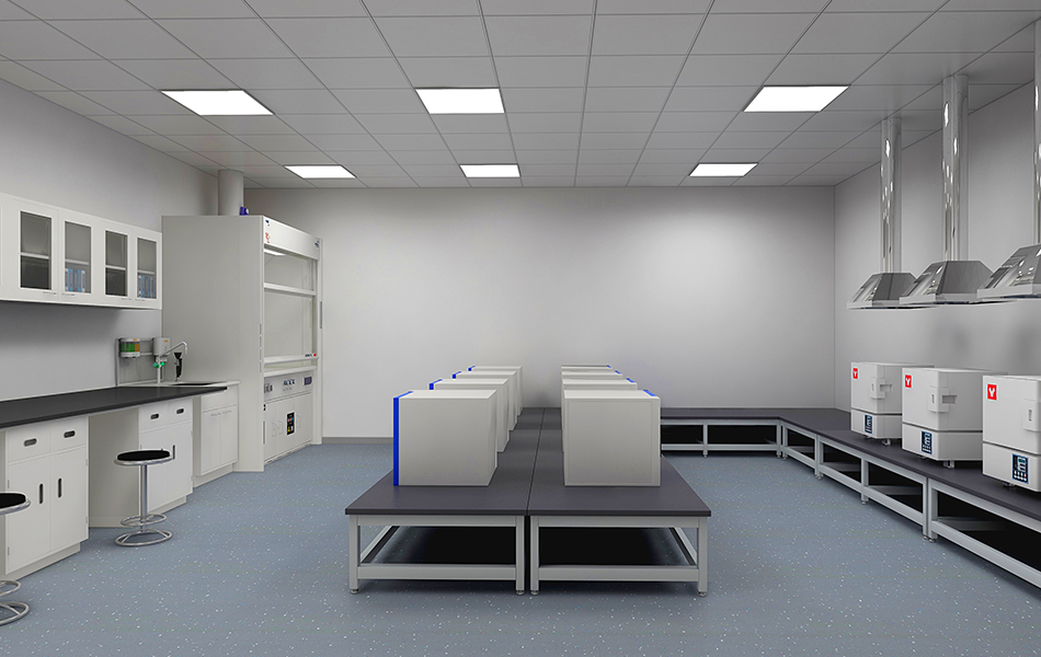 實(shí)驗(yàn)室裝修技巧有哪些？（實(shí)驗(yàn)室裝修）