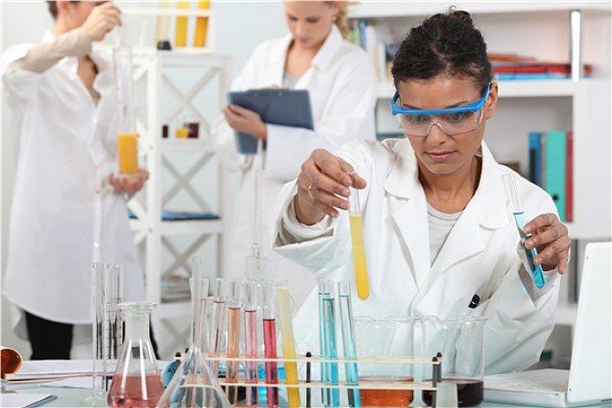 實驗室設(shè)計包括那些方面？